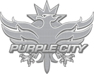 Purple City Ent.