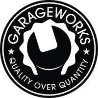 GarageWorks