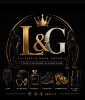 Lyg-uy-shop