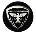 Daniel's Roofing