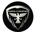 Daniel's Roofing