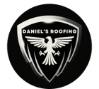Daniel's Roofing