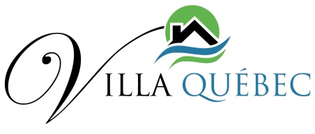 Villa Québec