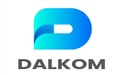 DALKOM