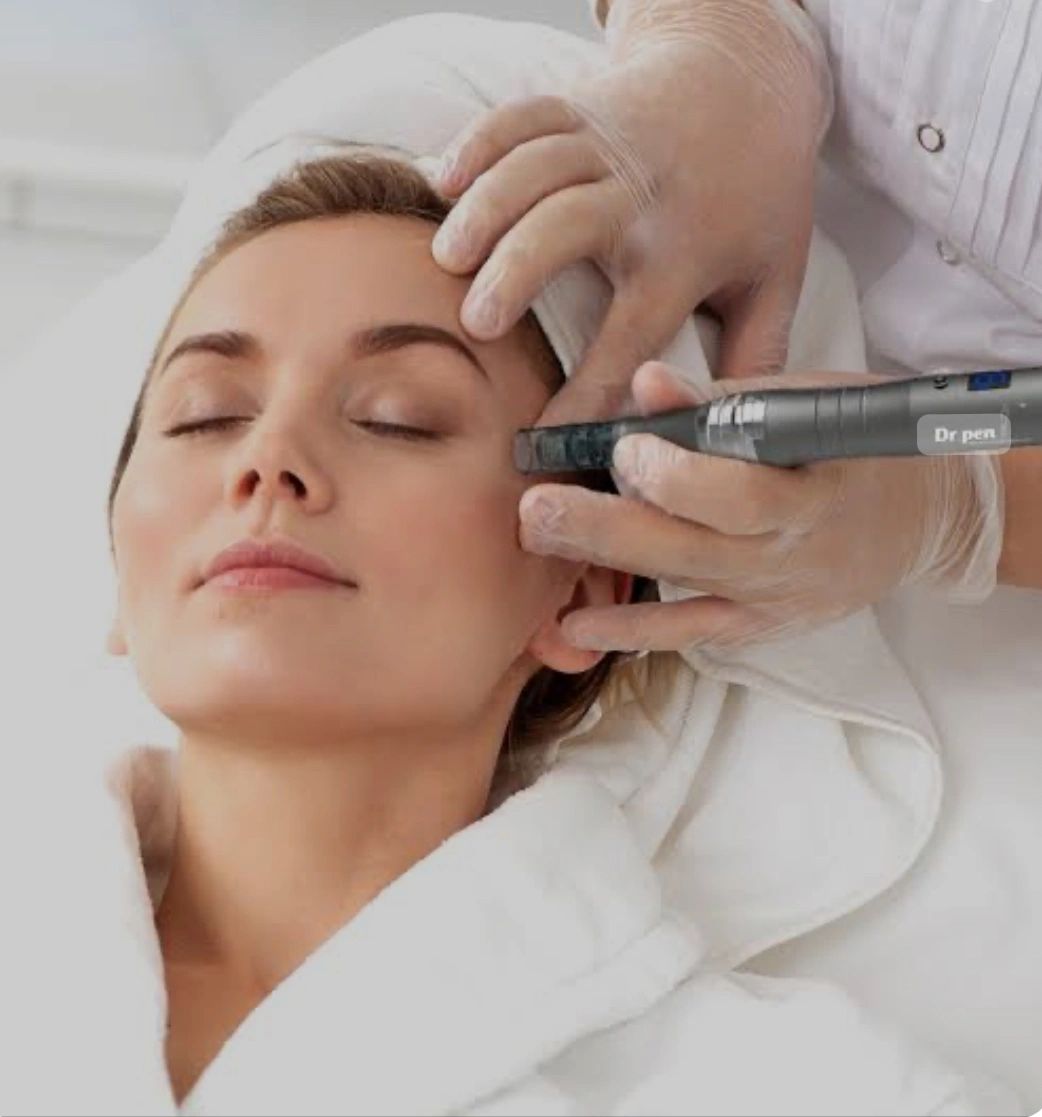 Photos Broadbeach Beauty Studio Photos broadbeach beauty studio