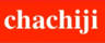 chachiji