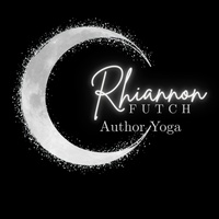 theauthorsyoga.com