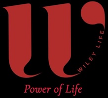 Wiley Life 