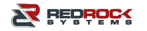 RedRock Systems Ltd