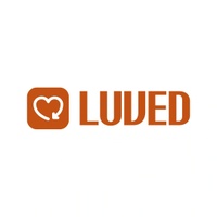 LUVED