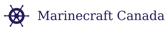 Marinecraft Canada