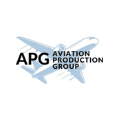      Aviation Production Group, LLC
