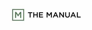 https://www.themanual.com/grooming/what-is-probiotic-skincare/