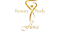 Beauty Body by Flora 