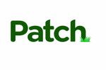 https://patch.com/california/woodlandhills/calendar/event/20250817/473328ed-3934-490f-a801-1d00882d9
