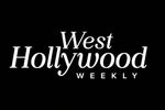 https://www.westhollywoodweekly.com/2025/10/flora-rahmani-beauty-integrative-skincare-2025.html?m=1