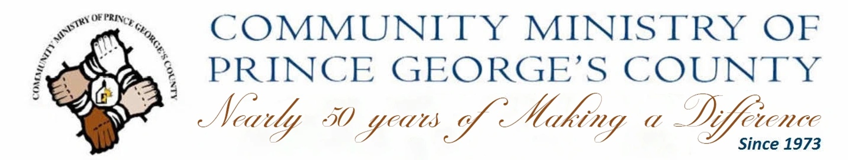 Community Ministry 