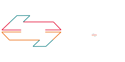 iSpotTrains