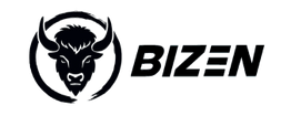 Bizen