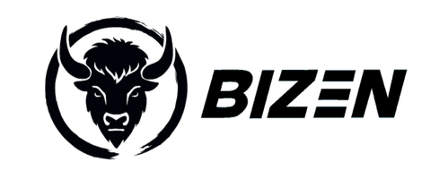 Bizen