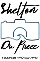 Shelton    
Dupreez 
