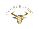 Gourmet Gehrke Jerky Arkansas Style 