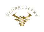 Gourmet Gehrke Jerky Arkansas Style 