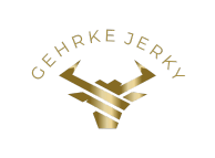 Gourmet Gehrke Jerky Arkansas Style 