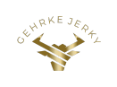 Gourmet Gehrke Jerky Arkansas Style 
