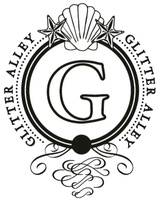 Glitter Alley