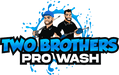 Two Brothers Pro Wash