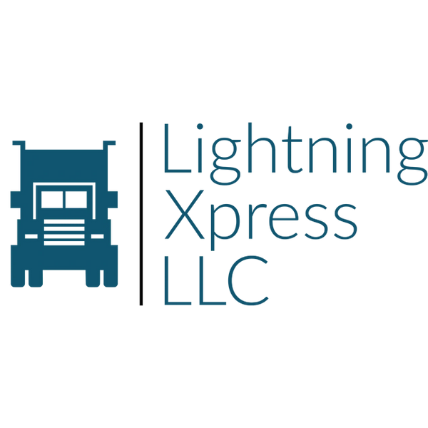 Lightning Xpress Dispatch LLC