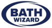 Bath-Wizard-Sales Team