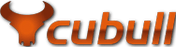 Cubull