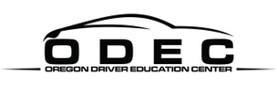 Oregon Driver Education Center