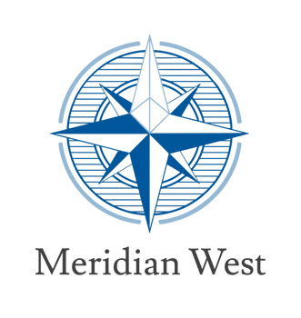 Meridian West