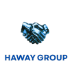 Haway Group