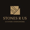 Stones R Us