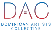 Dominican Artists Collective