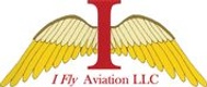 I Fly Aviation LLC