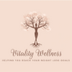 Vitality Wellness, LLC - Weight Loss 