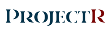 ProjectR