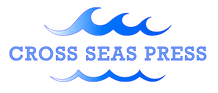 Cross Seas Press