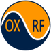 Oxford RF Solutions Ltd