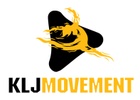 KLJ Movement 