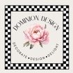 Dominion Design