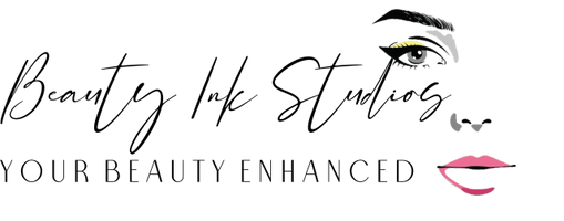 Beauty Ink Studios 