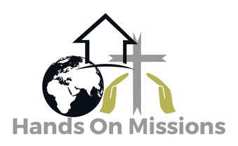 Hands On Missions corp