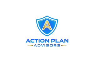 Action Plan Advisors