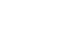 Living Word Church